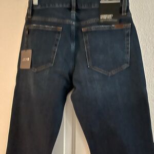 Joe's Men’s Jeans Denim 28W 32L